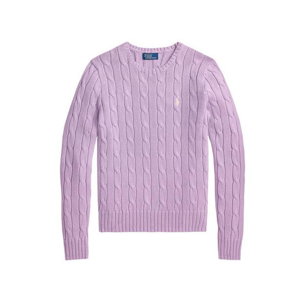 Свитер Polo Ralph Lauren 211971869505