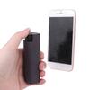 Laptop PC TV Screen Cleaning Tool Microfiber Cleaning Cloth for Electronic Devices, Camera Lens Cleaning Easy to Use