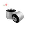 31277893 Rear Axle Rubber Sleeve Awd Bushings For Volvo Xc90 V70 S80 S60 2001 2002 2003 2004 2005 2006 2007 2008 2009 2010 2011