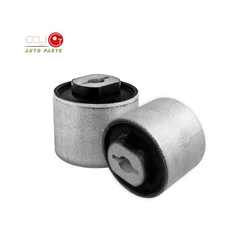 31277893 Rear Axle Rubber Sleeve Awd Bushings For Volvo Xc90 V70 S80 S60 2001 2002 2003 2004 2005 2006 2007 2008 2009 2010 2011