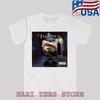 Twista Kamikaze Men's White Size S To 3XL