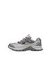 [Humtto] Men's Low-Cut Trekking Shoes Porta TRX [Shipped from Korea] 100% Authentic