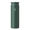 Ocean Bottle Peak Brew Recycled Stainless Steel 590ml Tumbler