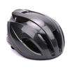 Unisex Adult Cycling Helmet Mountain Road Bike Riding Safety Gear Professional Half EPS PC Shell