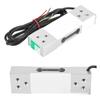 Digital Load Cell Weight Sensor for Security Equipment, Home Appliances, Smart Homes 100kg