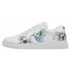 Кроссовки DOGO Ace Sneakers
