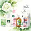 Dettol Summer Selection Cleaning Set