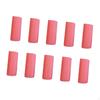 10 Connectors for Swimming Pole, Pool Foam Rod