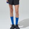 BLUDOT Blue Smile Knee Socks_BL