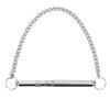 Adjustable Pet Training Whistle Portable Dog Recall Whistle Pet Training Supplies  Pet Recall