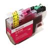 Compatible Brother LC3619/LC3617 Ink Cartridges for MFC-J2330DW/J2730DW Printers
