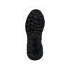 Geox Women S Comfort Daily Knit SneakerS w1x35th3S11