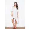 Dress FIGL M392