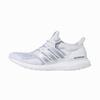 UltraBoost Show Me The Money x UltraBoost 'White' FW8232
