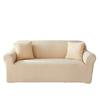 Nordic American Carved Sofa Cover All Wrapped Cover Cover Four Seasons Universal Elastic Cushion Living Room Cover Cloth Sofa Cover
