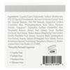 Coconut Smoothing Micro Polish, 113G(4Oz)