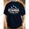 Koszulki i topy – T-shirty i koszulki