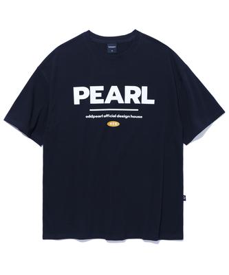 Hauts – T-shirts