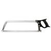 Butcher Saw Stainless Steel Blade 43 Cm-