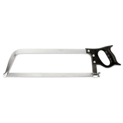 Butcher Saw Stainless Steel Blade 43 Cm-