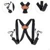 Binocular Harness Strap Accessory Professional Fitting Women Men Universal Direct Replaces for