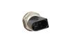 Ft00371 Fast Fuel Pressure Sensor