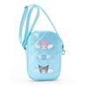 Sanrio Mini Shoulder Bag (Dreaming Angel Design Series 2nd) Sanrio Characters 719366