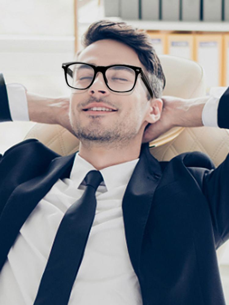 BT Audio Brille Fernaufnahme Outdoor Sportbrille mit Kamera Offenes Ohr Ton Mikrofon & Lautsprecher Tragbare Brille für Damen Herren