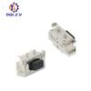 3*6*3.5MM 3*6mm 3X6X3.5 Micro Tactile Tact Keys Buttons SMD Push Side Button Switches