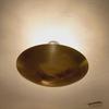 Sputnik Chandelier Light Fixture Entryways, Hallways, Bedrooms, Office, Home Decorative Item Best for Gift