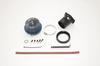 BLITZ SUS POWER CORE TYPE LM Core Type for LM500h RX500h and Crown Crossover TZSH35 (Suspower LM) TAWH15W, TALH17, (Product Code 56287)