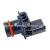 EG1Z-19G490-A: Compatible Rear View Backup Camera for 2013-2019 Ford Taurus