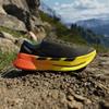 adidas Terrex Agravic Speed Ultra 2 Outdoor Shoes