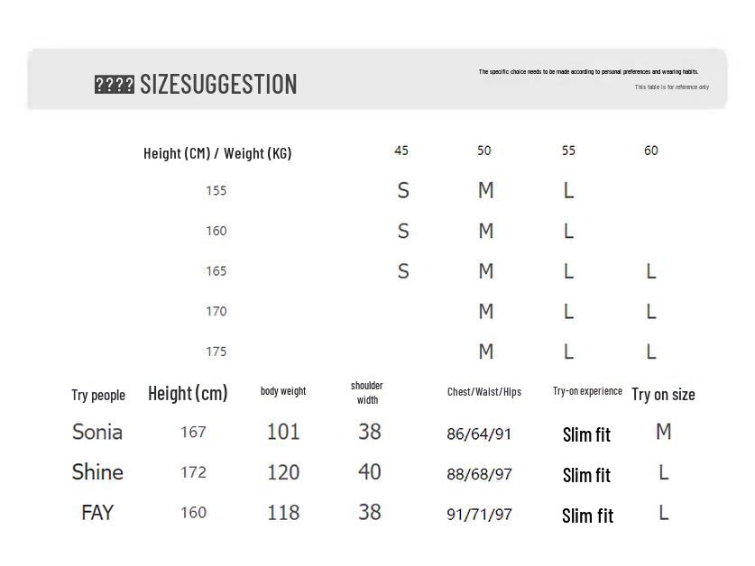 UNIFREE Women's Retro Color Block Knit Mini Dress