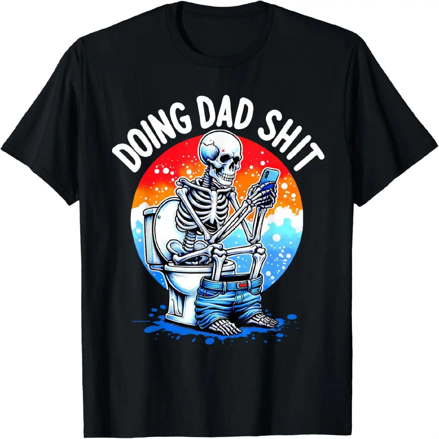 Памятная футболка «Перл-Харбор» для ветерана Вооруженных сил XXXXXL разноцветный