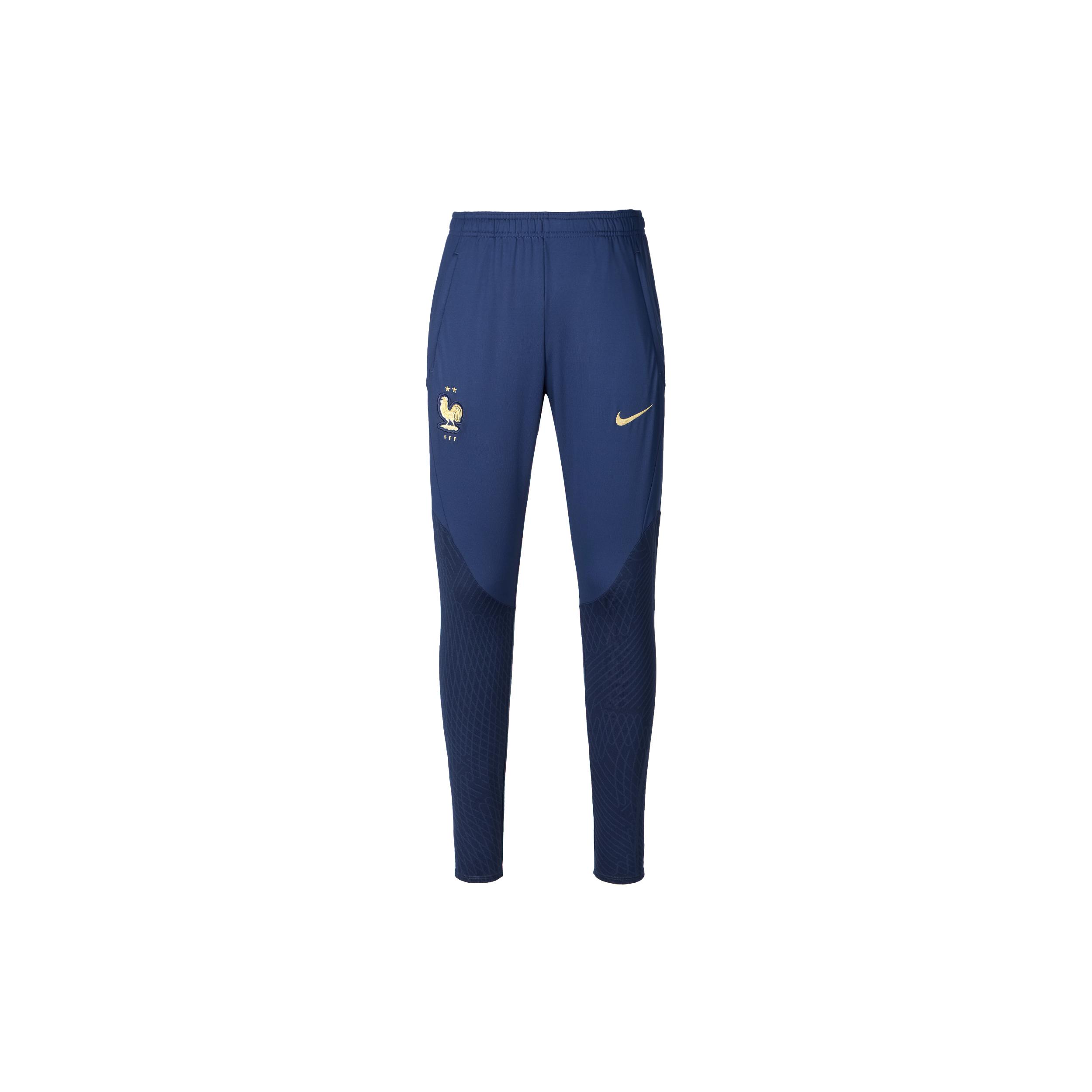 Мужские вязаные спортивные штаны Nike DH6480-412 XL