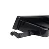 Storage Box for Wuling Xingguang: Dashboard Phone Holder & ETC Organizer