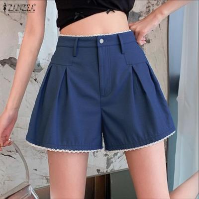Hosen & Röcke – Shorts