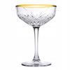 Louça para beber – Copos e taças