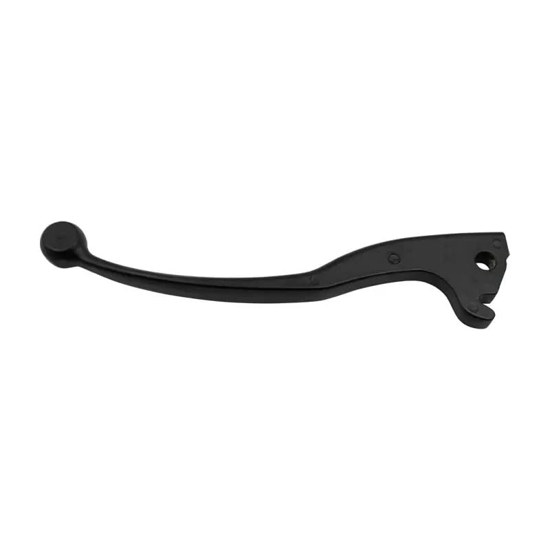 Deepa Yamaha YBR125 2002-13 YB125sp FAZER125 YS125 Clutch Lever Brake Lever Set
