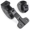 2Pcs New Rear Window Latch Lock Driver & Passenger Side for Toyota Tundra 2000-2005 62910-34012 62920-3401 Auto Parts