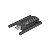 USB 3.0 WiFi Adapter with 5400Mbps WiFi 6E Network Card - Band 2.4G 5G and 6G WiFi Dongle for 11ac Compatibility
