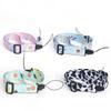 [Film Lab] Camera Strap for Instax Mini Square SQ Pal Neck Strap Shoulder Strap CAB02