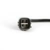 Compatible Toyota Oxygen Sensor: 89465-06250, 89465-06230, 89465-06240