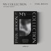 PARK JIHOON [My Collection] 4th MINI ALBUM