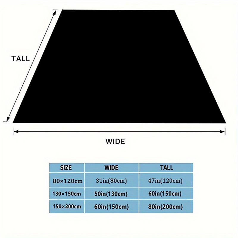 1pc Barbie Pink Floral Pattern Cartoon Blanket,Portable Throw for Travel & Camping, All Season Cozy Blanket,Ideal Gift