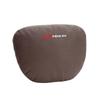 Wuling Hongguang MiniS3/S1, Bingo, Xingchen, Xingchi Car Neck and Lumbar Support Pillow Set