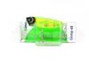 Ima Qoop 45 Floating Lure 004 (1682)