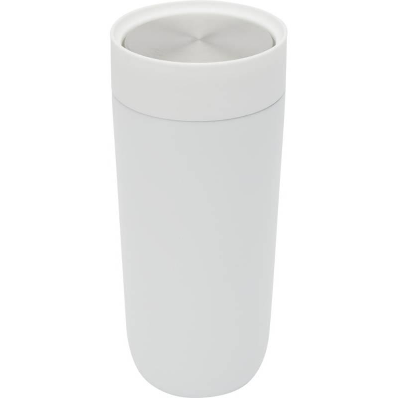 Camden Stainless Steel 350ml Tumbler