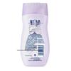 Johnson 's Relaxing Lavender Chamomile Body Wash